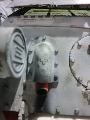 CIMG2175.JPG
