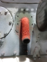 CIMG2176.JPG