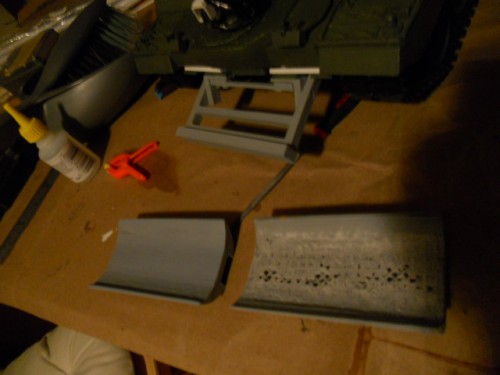 DSCN0577.JPG