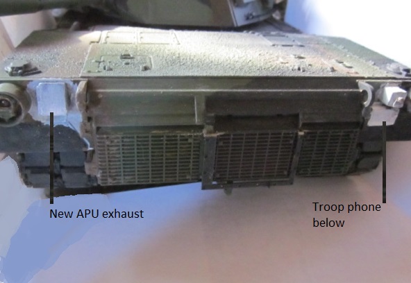 Abrams SEP APU covers 002.JPG