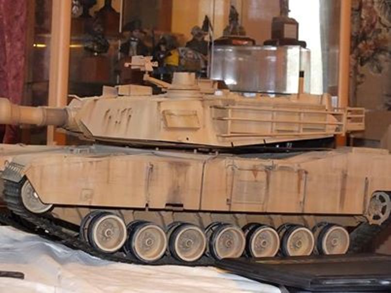 age and weathering of tank side.jpg