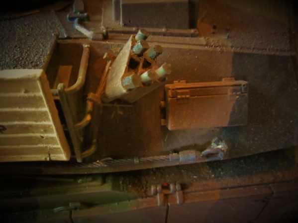 Abrams gredades in launchers012.JPG