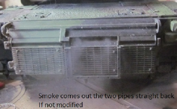 HL Abrams smoke diffuser original 001.JPG