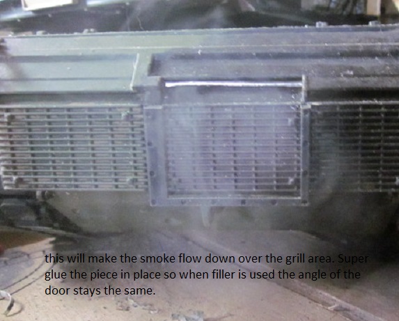 HL Abrams smoke diffusser tin angle 001.JPG