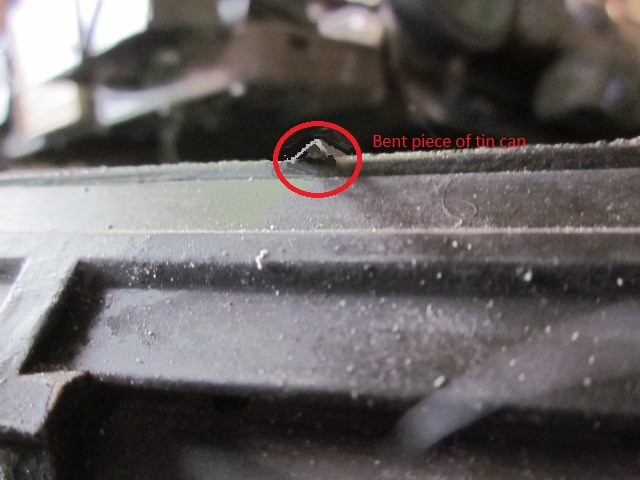 HL Abrams smoke diffuser tin angle 002.JPG