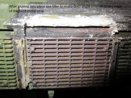 HL Abrams smoke diffuser tin angle 003.JPG