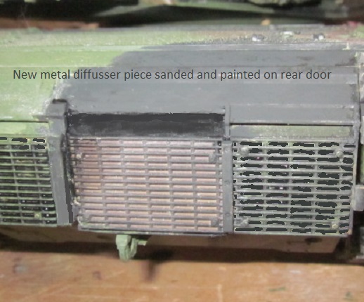 HL Abrams smoke diffuser tin angle 004.JPG