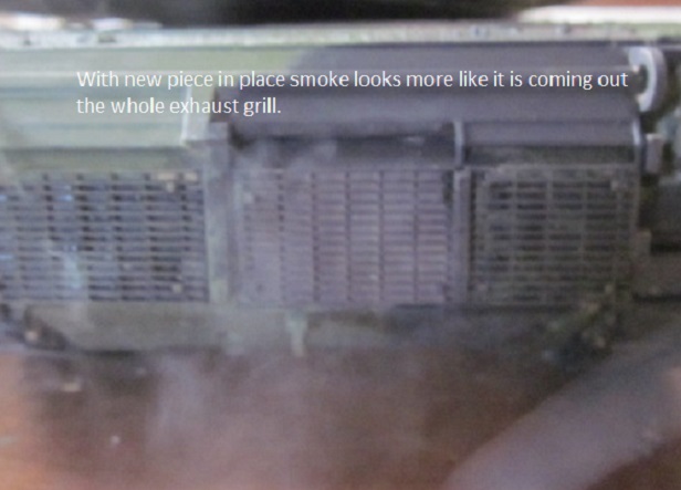 HL Abrams smoke diffuser tin angle 005.JPG