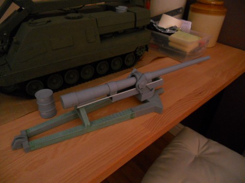 DSCN0610.JPG
