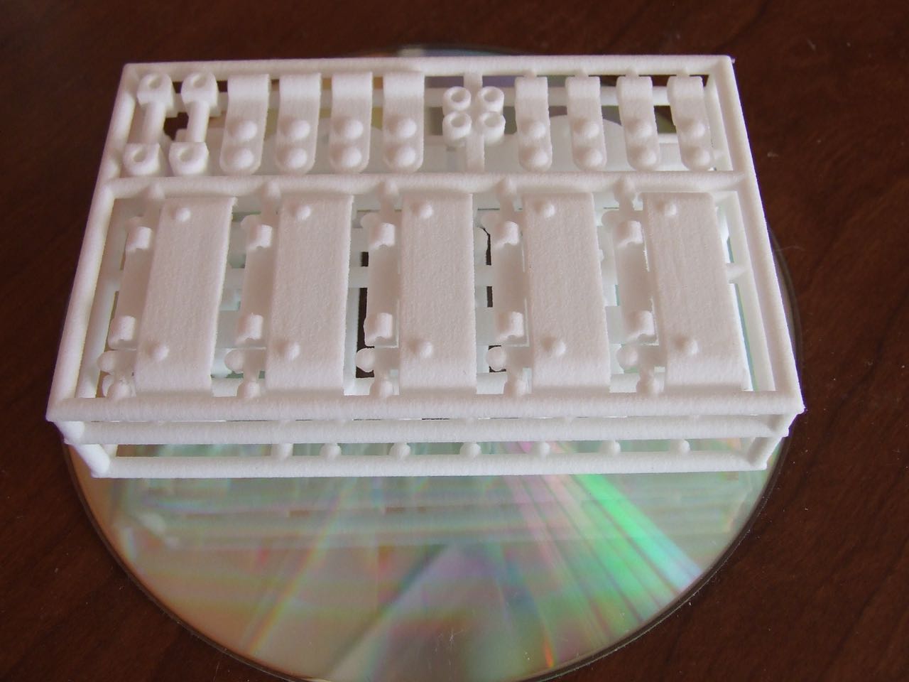 DSCF7395.jpg