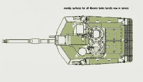 M1_Abrams_Non-Slip_Surfaces - Copy.jpg