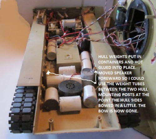 hull with wieghts 1.JPG