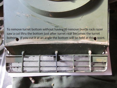 opening turret bottom 1.JPG