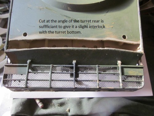 opening turret bottom 2.JPG