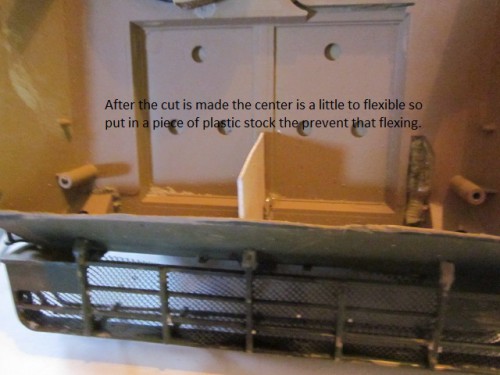 opening turret bottom 3.JPG