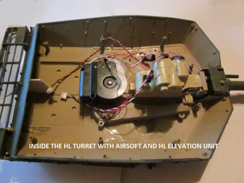 inside turret with airsoft 3.JPG