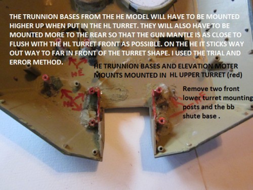 inside turret with HE parts installed 4.JPG
