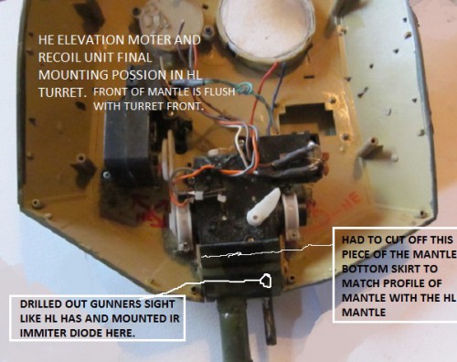 inside turret with HE parts installed 5.JPG