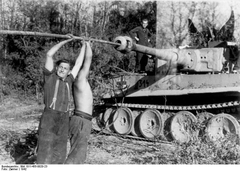 vehicle_panzervi120.jpg