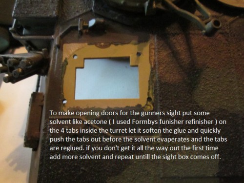 working gunners sight doors 1.JPG
