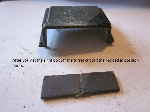 working gunners sight doors 2.JPG