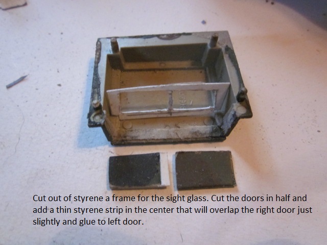 working gunners sight doors 3.JPG