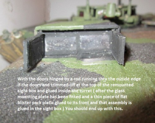 working gunners sight doors 4.JPG