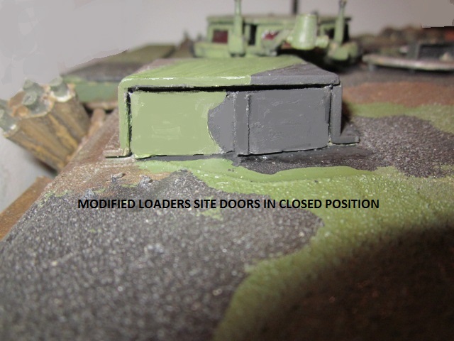 working gunners sight doors 6.JPG