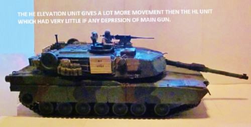 050.JPG