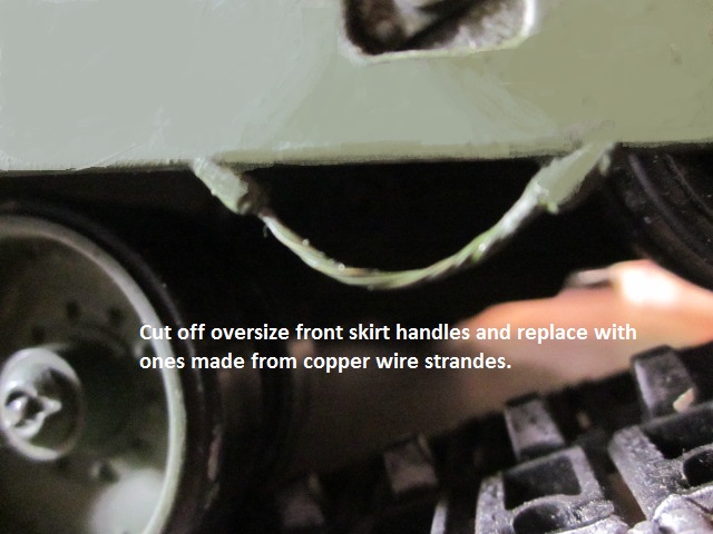 Abrams small exterior 014.JPG