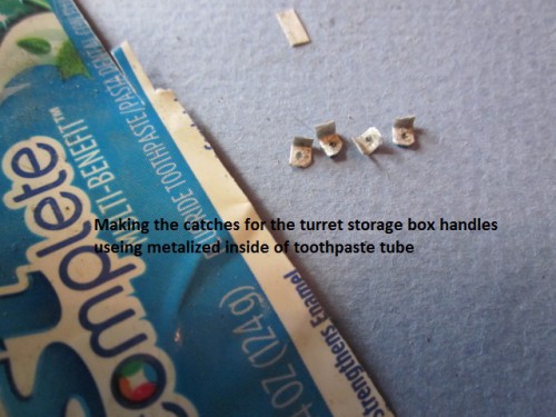 making box latch catches 1.JPG