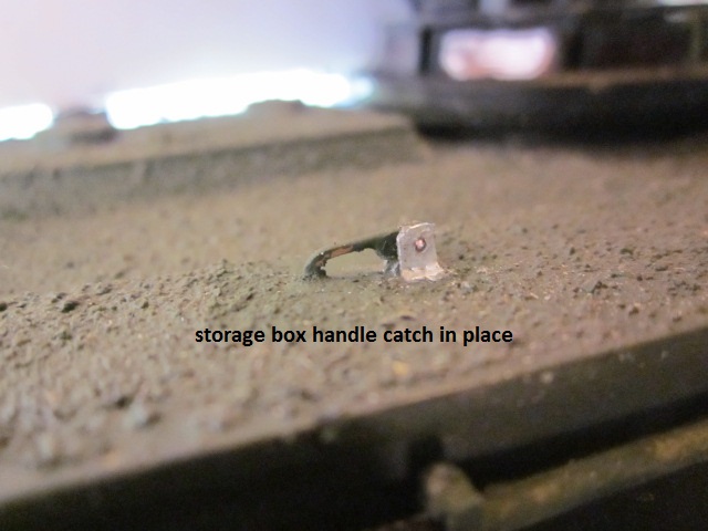 box catch mounted 2.JPG