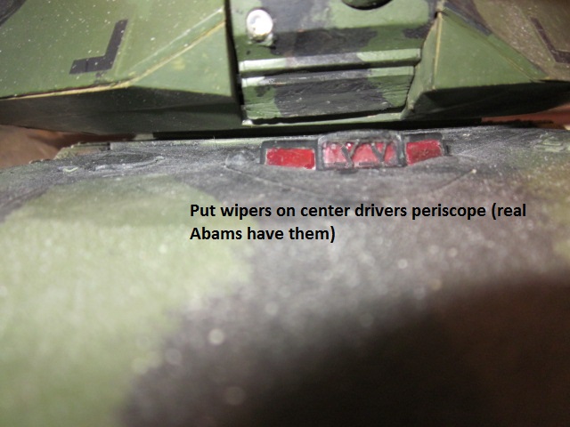 drivers window wipers.JPG