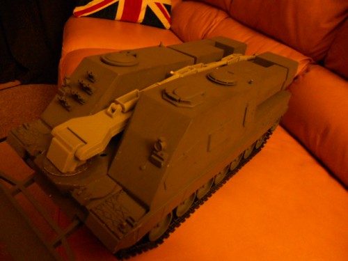 DSCN0631.JPG