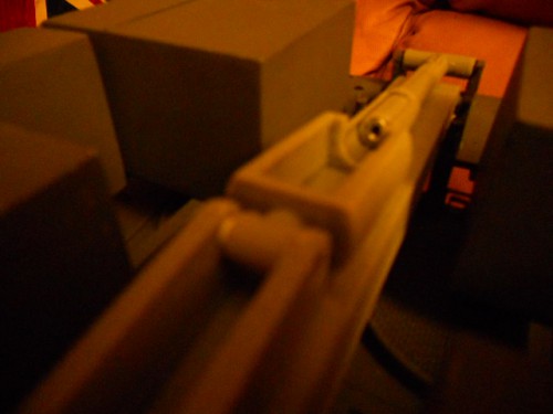 DSCN0633.JPG