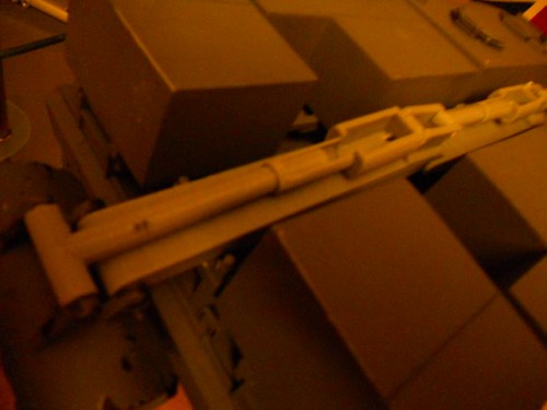 DSCN0635.JPG