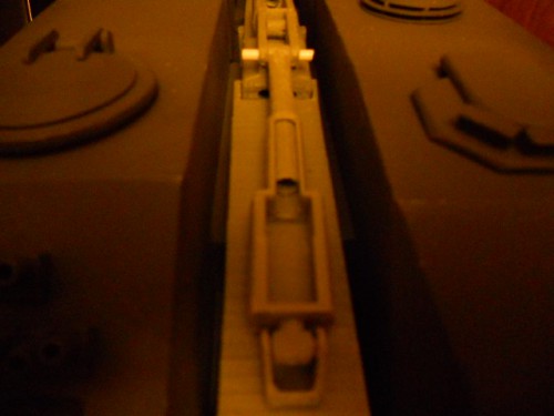 DSCN0636.JPG