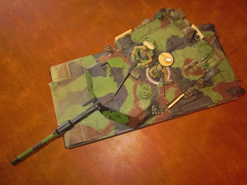 hl abrams 004.JPG