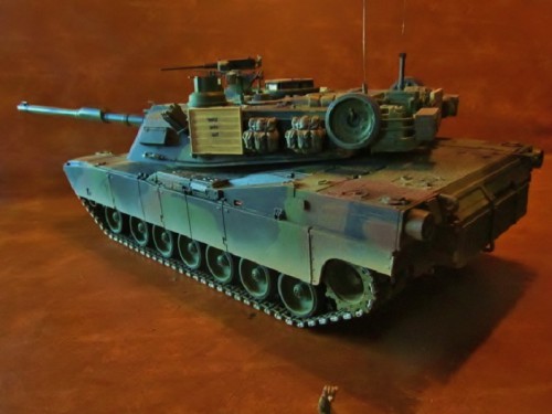 hl abrams 008.JPG