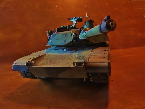 hl abrams 011.JPG