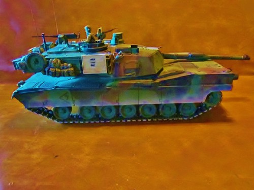 hl abrams 006.JPG