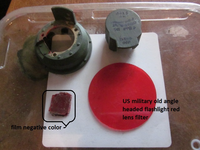 better source for abrams ruby colored glass 001.JPG