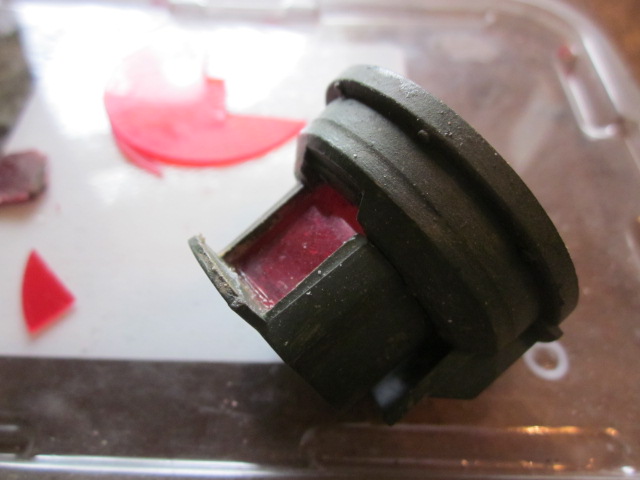better source for abrams ruby colored glass 002.JPG