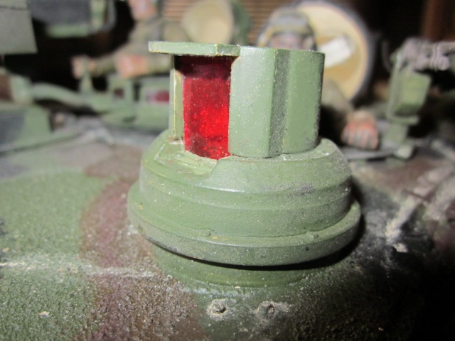 better source for abrams ruby colored glass 003.JPG