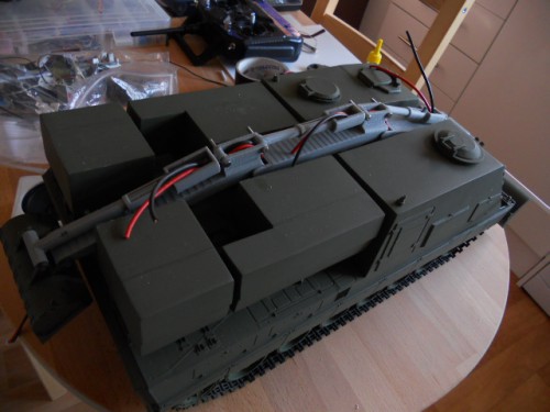 DSCN0638.JPG