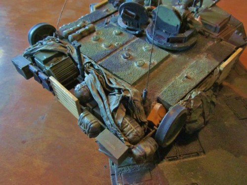 canvas over rear storage rack.JPG