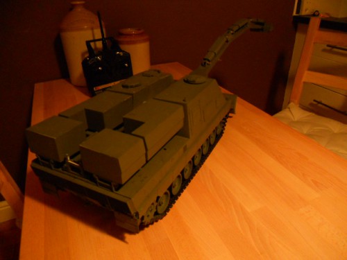 DSCN0641.JPG