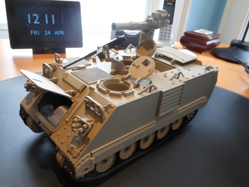DSCN1045.JPG