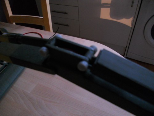 DSCN0647.JPG