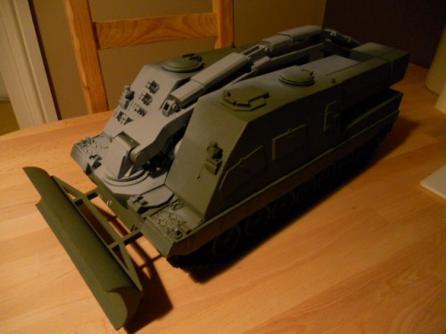 DSCN0649.JPG